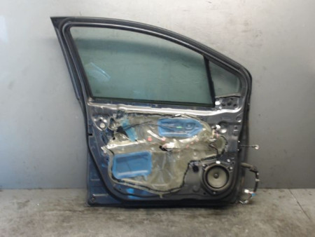 PORTE AVANT GAUCHE TOYOTA YARIS