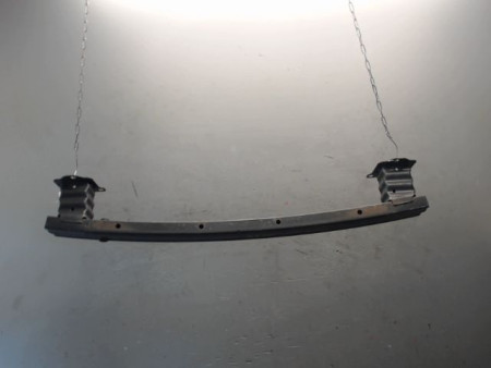 RENFORT PARE-CHOC AVANT PEUGEOT 207