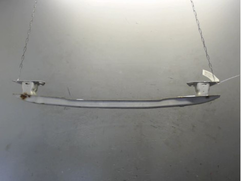 RENFORT PARE-CHOC ARRIERE  PEUGEOT 207