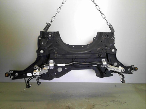 BERCEAU MOTEUR AVANT PEUGEOT 308