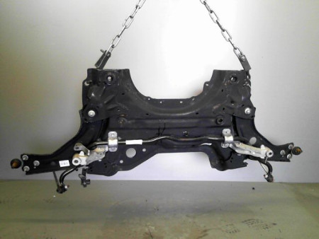 BERCEAU MOTEUR AVANT PEUGEOT 308