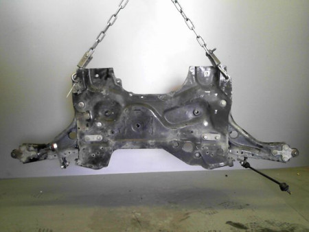 BERCEAU MOTEUR AVANT PEUGEOT 308