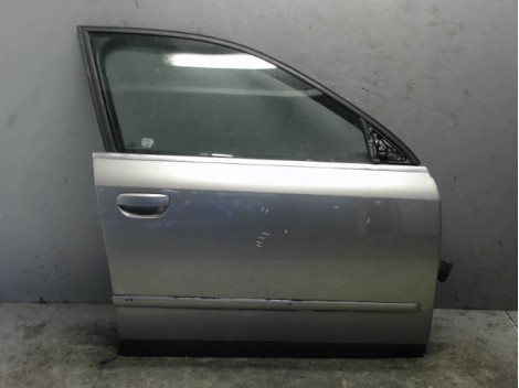 PORTE AVANT DROIT AUDI A4