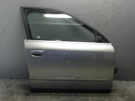 PORTE AVANT DROIT AUDI A4