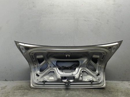 COFFRE ARRIERE AUDI A4
