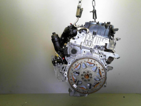 MOTEUR DIESEL B.M.W. SERIE 1 116 d