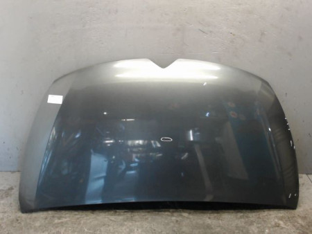 CAPOT CITROEN C4