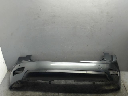 PARE-CHOC ARRIER CITROEN C4