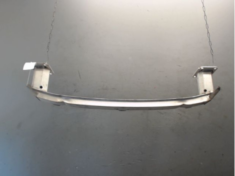 RENFORT PARE-CHOC AVANT CITROEN C4