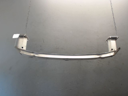 RENFORT PARE-CHOC AVANT CITROEN C4