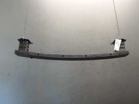 RENFORT PARE-CHOC AVANT PEUGEOT 207