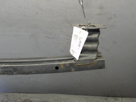 RENFORT PARE-CHOC AVANT PEUGEOT 207