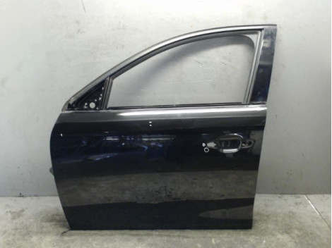 PORTE AVANT GAUCHE OPEL CORSA