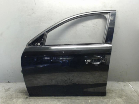 PORTE AVANT GAUCHE OPEL CORSA