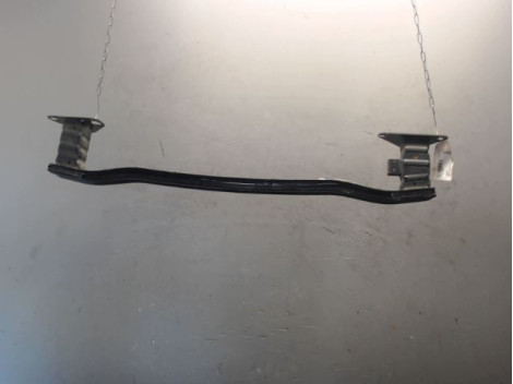 RENFORT PARE-CHOC ARRIERE  OPEL CORSA
