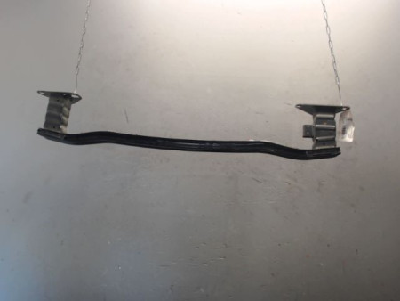 RENFORT PARE-CHOC ARRIERE  OPEL CORSA