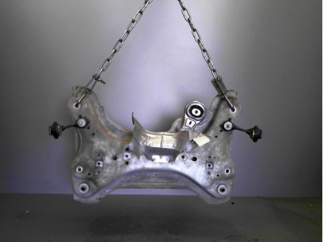BERCEAU MOTEUR AVANT RENAULT TRAFIC