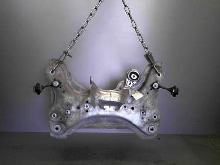 BERCEAU MOTEUR AVANT RENAULT TRAFIC