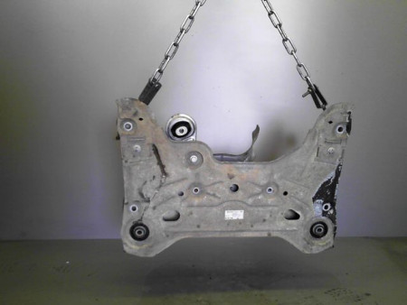 BERCEAU MOTEUR AVANT RENAULT TRAFIC
