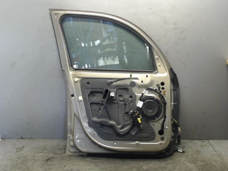 PORTE AVANT GAUCHE CITROEN C3