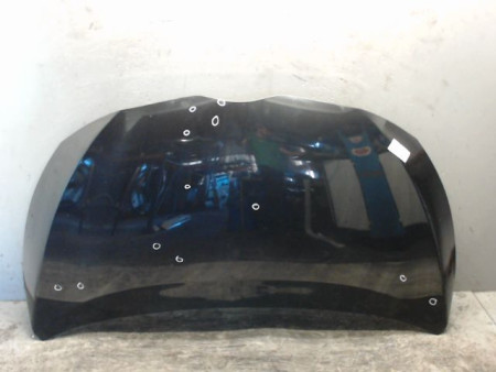 CAPOT TOYOTA VERSO