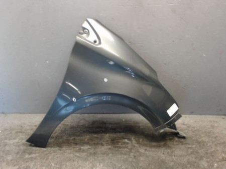 AILE AVANT DROIT PEUGEOT 208