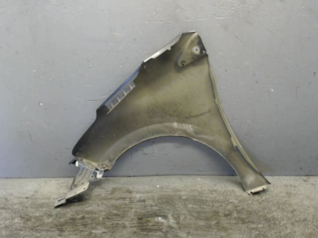 AILE AVANT DROIT PEUGEOT 208