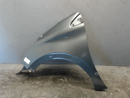 AILE AVANT GAUCHE PEUGEOT 208