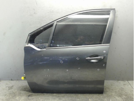 PORTE AVANT GAUCHE PEUGEOT 208