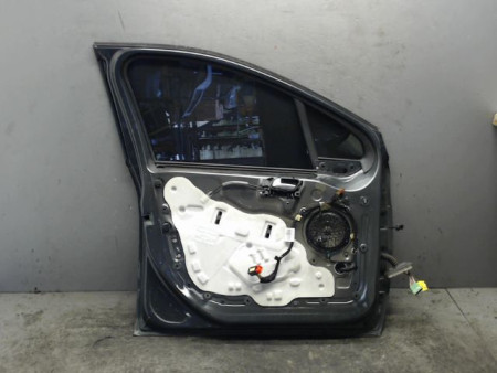 PORTE AVANT GAUCHE PEUGEOT 208