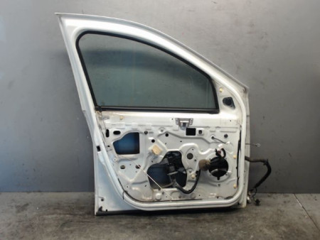 PORTE AVANT GAUCHE DACIA DUSTER