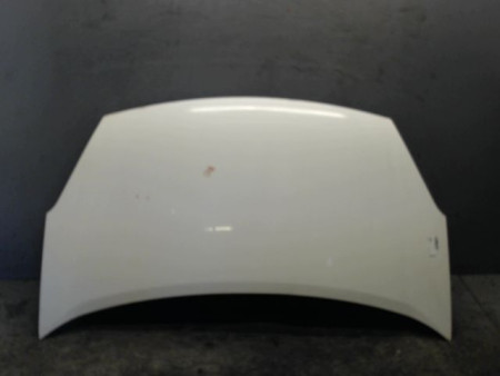 CAPOT CITROEN BERLINGO