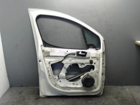 PORTE AVANT GAUCHE CITROEN BERLINGO