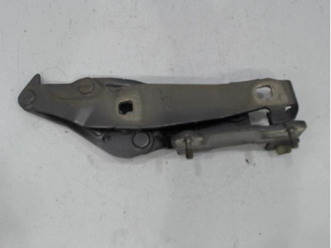 COMPAS DROIT CAPOT RENAULT MEGANE