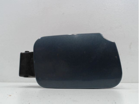 VOLET DE TRAPPE CARBURANT PEUGEOT 407