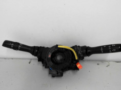 BLOC COMMODOS PEUGEOT 108