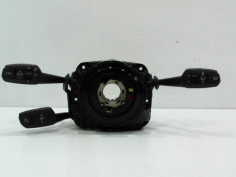 BLOC COMMODOS B.M.W. SERIE 1