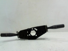 BLOC COMMODOS PEUGEOT 306