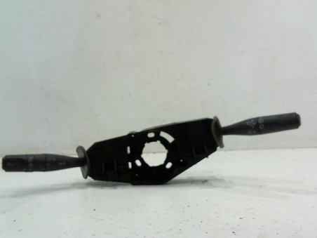 BLOC COMMODOS PEUGEOT 306 2000