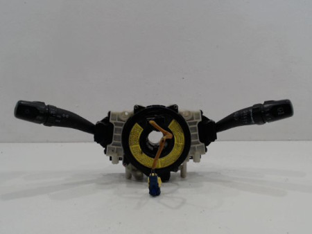 BLOC COMMODOS KIA SPORTAGE 2007