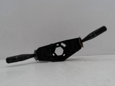 BLOC COMMODOS PEUGEOT 306
