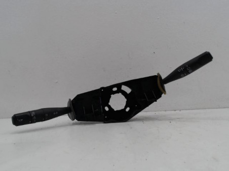 BLOC COMMODOS PEUGEOT 306 1998