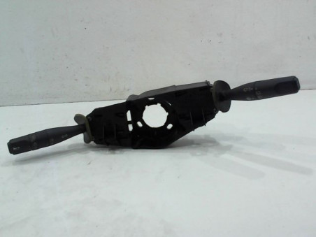 BLOC COMMODOS CITROEN SAXO 1999