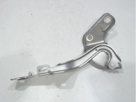 COMPAS GAUCHE CAPOT RENAULT CLIO