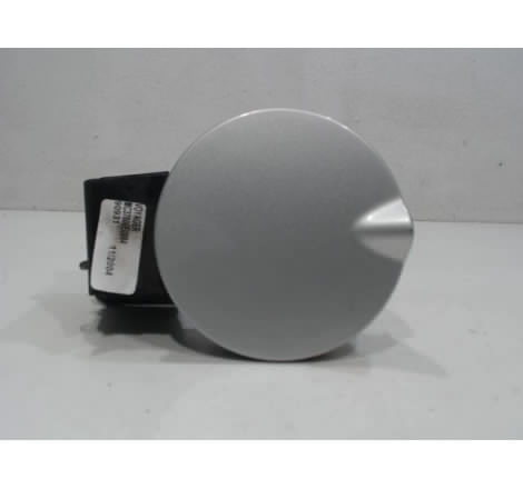 VOLET DE TRAPPE CARBURANT CHRYSLER VOYAGER