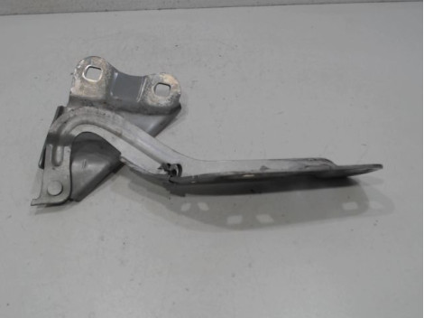 COMPAS DROIT CAPOT RENAULT TWINGO