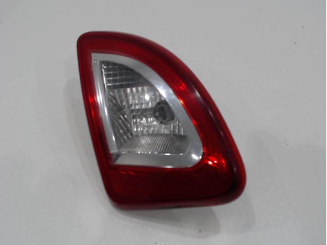 FEU ARRIERE INTERIEUR GAUCHE RENAULT TWINGO