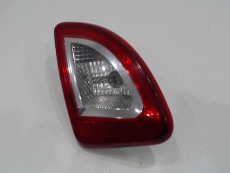 FEU ARRIERE INTERIEUR GAUCHE RENAULT TWINGO 2012