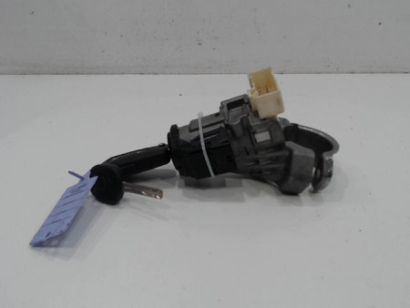 ANTIVOL DE DIRECTION CITROEN C1 2015