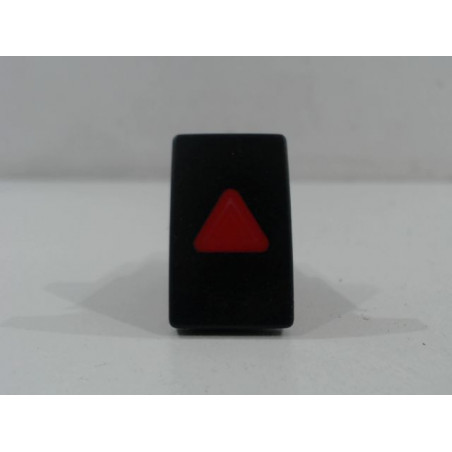 BOUTON DE WARNING VOLKSWAGEN GOLF 2013